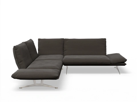 Ecksofa OL FR